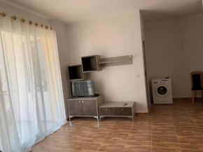 Ecuador apartment 1